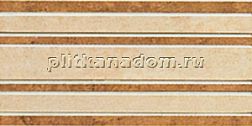 Casalgrande Padana Marte Rosa Portogallo Fascia Rinascimento A Levigato Бордюр 15х30 см