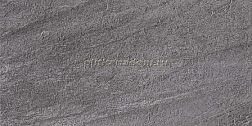 Atlas Concorde Brave Grey Керамогранит 45x90 см