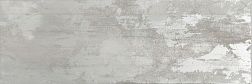 Kerama Marazzi Белем VT-A443-13110R Декор Серый Светлый Глянцевый обрезной 30х89,5 см