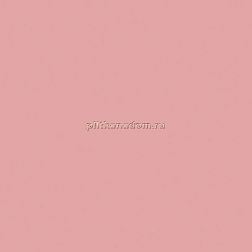 Керама Марацци Калейдоскоп Розовая 5184 Настенная плитка 20х20 см