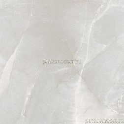 Juliano Shaturatile STZ6668M Керамогранит 60х60 см
