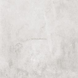 Realistik Cement RC Grey Серый Матовый Керамогранит 60x60 см