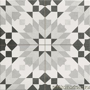 Realonda Ceramica Marrakech Grey Керамогранит 44,2x44,2 см