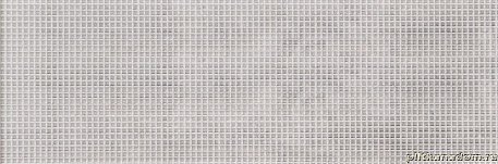 Monopole Gresite Grey Настенная плитка 10x30