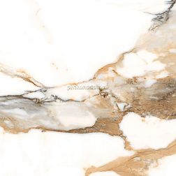 Geotiles Valeria Pav Oro Керамогранит 60x60 см