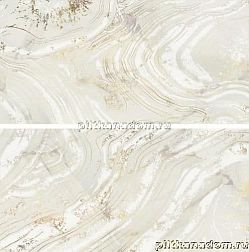 Brennero La Preziosa LEL12 Legend Light misti Декор 60x120 см