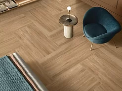 Maple Wood