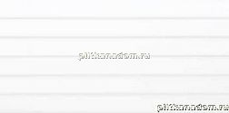 Rako Boa WR1V4000 Obkladacka-kalibrovana-relief Настенная плитка 30x60 см