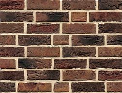 Muhr Кирпич ручной формовки WF 28 21x2,2x5 см