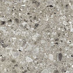 Kerranova Terrazzo K-332-MR Beige Керамогранит 60х60 см