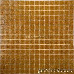 NS-mosaic Econom series AE04 светло-коричневый (бумага) 32,7х32,7 см