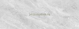 Venis Indic Mate Керамогранит 45x120 см