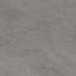 Atlas Concorde Prism Fog A4UZ Неглазурованный Ректифицированный Керамогранит 60x60 см