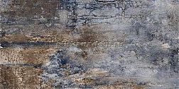 ITC ceramic Art Blue Carving Керамогранит 60x120 см