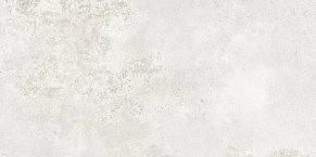 Tubadzin Torano White MAT Напольная плитка 119,8х59,8 см