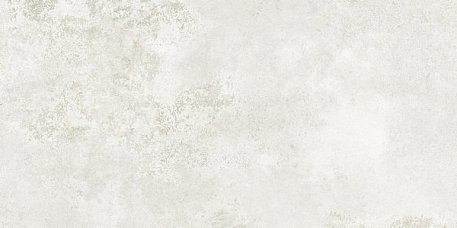 Tubadzin Torano White MAT Напольная плитка 119,8х59,8 см