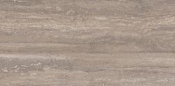 Porcelanosa Roma Noce Коричневый Матовый Керамогранит 59,6х120 см