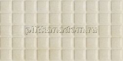 Tabriz Tile Rio Beige Relief Decor Декор 30х60 см