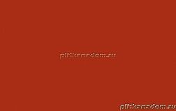Paradyz Veo Rosso Настенная плитка 25х40 см
