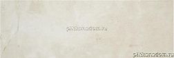 Stylnul (STN Ceramica) Coliseum Sand Настенная плитка 20х60 см