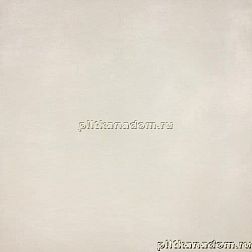 Rako Extra DAR81720 Ivory Кеамоганит 80x80 см