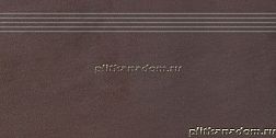 Rako Sandstone Plus DCPSE274 Step tile Ступень 30x60 см