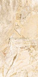 Flavour Granito Opera Fantastico Beige Glossy Керамогранит 80х160 см