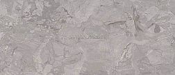 Gigacer Criostone Rhino Silk Сатинированный Rett. Керамогранит 120x280 см