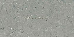 Гранитея Аркаим G213 Серый Матовая (MR) Керамогранит 120х60 см