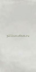 Casalgrande Padana R- Evolution White 36SC Керамогранит 60x120 см