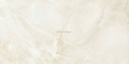 Absolut Keramika Axel Cream Lappato Бежевый Лаппатированный Керамогранит 60x120 см