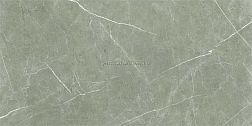 Baldocer Eternal Taupe Pulido Керамогранит 60x120 см