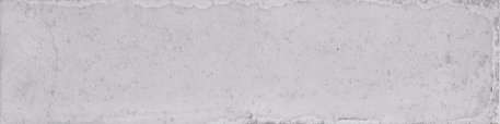 Monopole Martinica Grey Настенная плитка 7,5х30 см 1