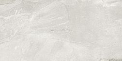 Azulev Sandstone White Rect Белая Матовая Ректифицированная Напольная плитка 60х120 см