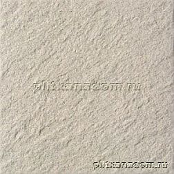 Rako Taurus Granit TR735061 Tunis Напольная плитка 30x30 см