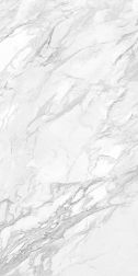 Creto Dolomiti Белый Полированный Керамогранит 60x120 см