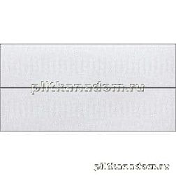 Rako Unistone WIFMB609 Декорр 20x40 см