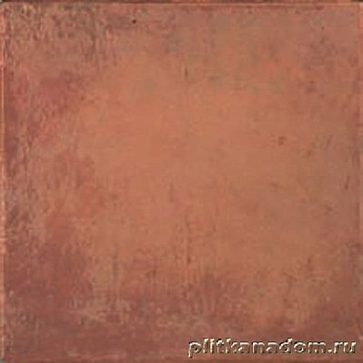 Cedir Soleado Terracotta (SOL21 33) Напольная плитка 33,3x33,3