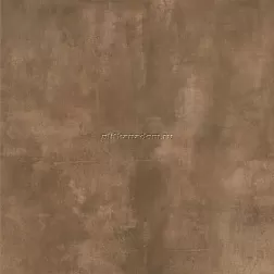 Flavour Granito Signature Brown Matt Коричневый Матовый Керамогранит 60x60 см