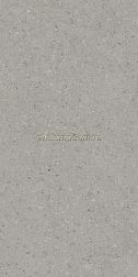 Kerama Marazzi Чеппо ди Гре DD591400R Серый Матовый обрезной Керамогранит 119,5x238,5 см