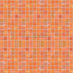 ArtMoment Taurus-Lux-2 Мозаика 32,7x32,7 (1,5х1,5) см