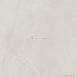 Supergres Purity of Marble Onyx Pearl P600 Керамогранит 60х60 см