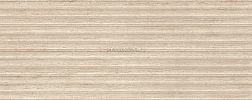 Porcelanosa Taranto Marfil Deco Matt.Rett. Керамогранит 59,6х150 см
