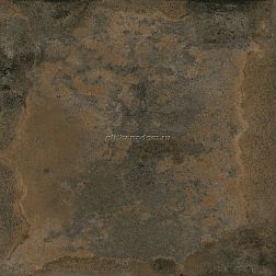 Gresmanc Etna Керамогранит 31х31 см