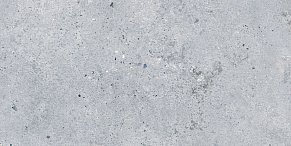 Geotiles Leeds Gris Compaсglass Серый Матовый Керамогранит 60х120 см