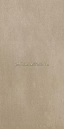 Floor Gres Industrial Taupe 6mm Rett. Керамогранит 120х280 см