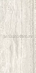 Primavera Soft Sands Beige MG209 Бежевый Matt Granula Керамогранит 60х120 см