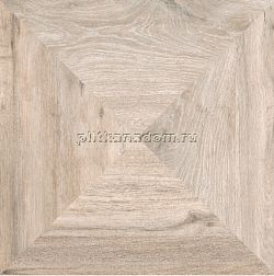 Undefasa Caseto Natural Керамогранит 80х80 см