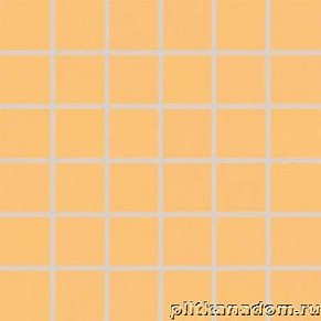 Rako Tendence WDM06056 Мозаика (5x5) 30x30 см