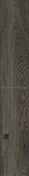 ABK Group Poetry Wood Mud Nat Коричневый Матовый Керамогранит 20x120 см